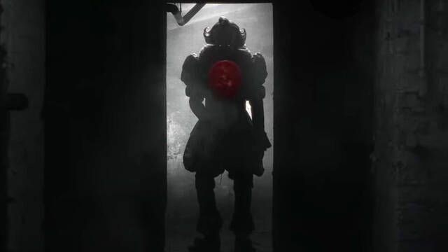 La serie de terror ms esperada del ao ya tiene triler con Bill Skarsgrd como el villano ms perturbador de Stephen King