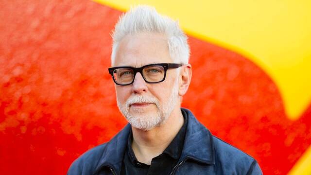 James Gunn entierra el mayor problema de Batman y vuelve a destacar lo mejor del DCU: 'Nada de eso importa'