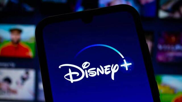 Disney+ confirma otra subida de precios y lleva el mercado streaming al lmite: 'Ni siquiera tienen buen contenido'