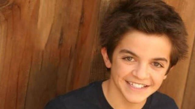 Tylor Chase (36), actor de Nickelodeon, conmociona a sus fans tras ser visto viviendo en la calle: 'Necesita ayuda mdica'