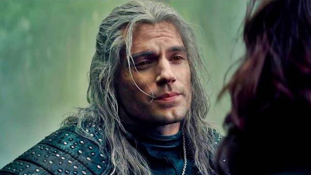 La creadora de 'The Witcher' confiesa la verdad sobre el despido de Henry Cavill: 'No quera comprometerse'