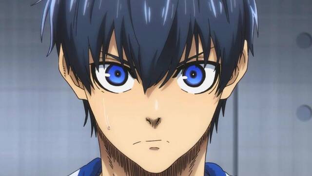 'Blue Lock' ignora las cr�ticas y renueva por una temporada 3 con un gran desaf�o: 'Espero que esta vez no sea un PowerPoint'