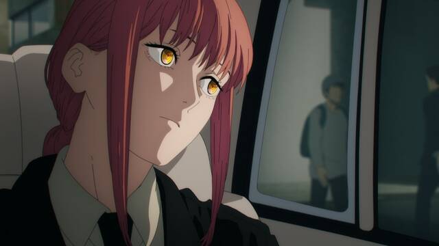 La nueva pel�cula de 'Chainsaw Man' sigue arrasando y se blinda para evitar lo peor: 'Tomaremos medidas estrictas'