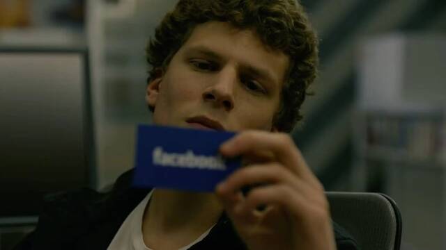 Es oficial: 'La red social' tendr� secuela y se centrar� en los esc�ndalos que hundieron a Mark Zuckerberg