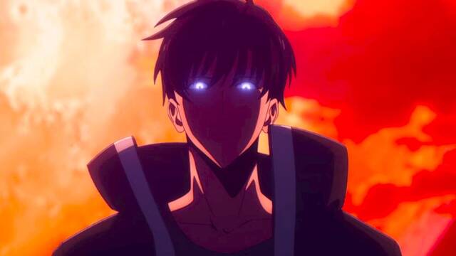 La temporada 3 de 'Solo Leveling' puede confirmarse en secreto con este famoso evento: 'Es la ocasin perfecta'