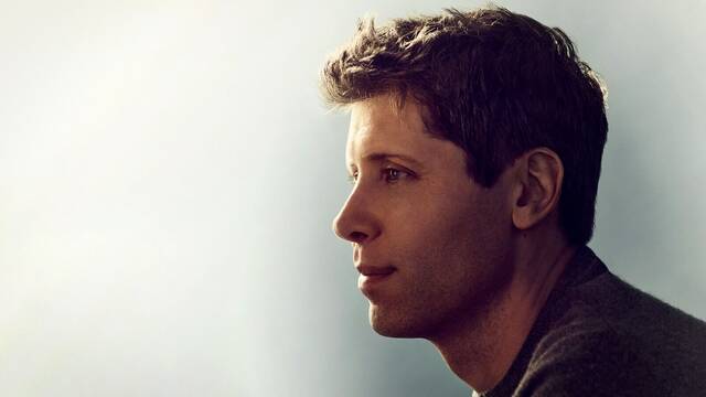 Sam Altman, CEO de ChatGPT, sobre su profeca tecnolgica con la IA: 'La AGI llegar en 2030 y muchos perdern sus trabajos'