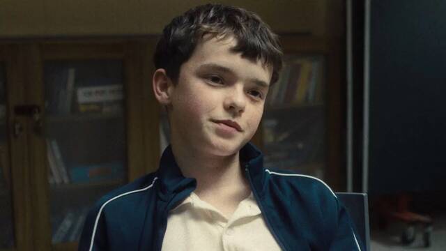 La mejor serie de Netflix ya piensa en una segunda temporada tras arrasar en premios: 'Nos encantara hacerla'