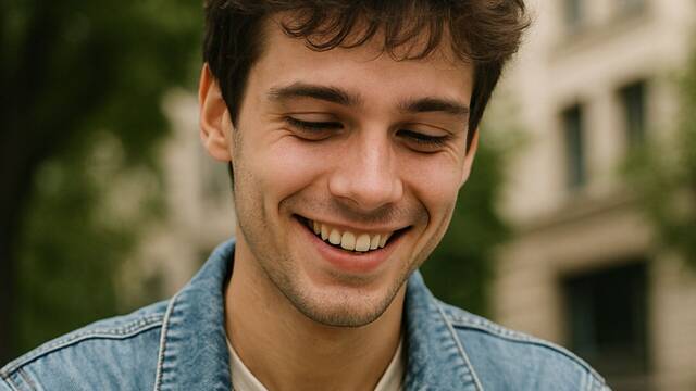 Mejores tarifas m�viles para disfrutar del m�vil sin l�mites