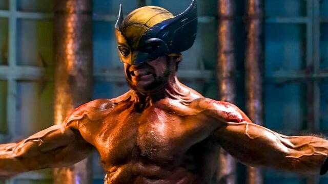 La nueva saga del UCM tras 'Avengers: Secret Wars' ya est planeada y puede tener dos villanos muy poderosos