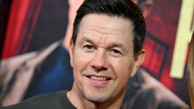 Mark Wahlberg, sobre pasar a formar parte del UCM en una nueva pelcula: 'No tengo la suficiente confianza'