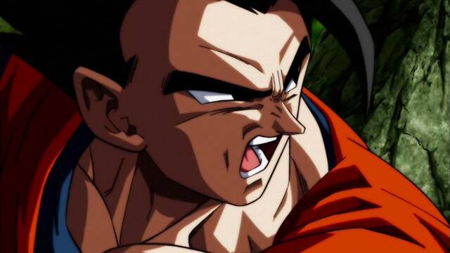 Toyotaro desvela cmo se cre 'Dragon Ball Super' y qu arcos hizo Akira Toriyama: 'Escribi parte del argumento'