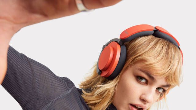 Hemos probado los Dyson OnTrac durante seis meses y confirman 55 horas reales de bater�a con dise�o personalizable