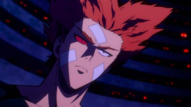 'One Punch-Man' vuelve a reafirmar el estreno de sus nuevos episodios ante la falta de noticias: 'Est� confirmado'