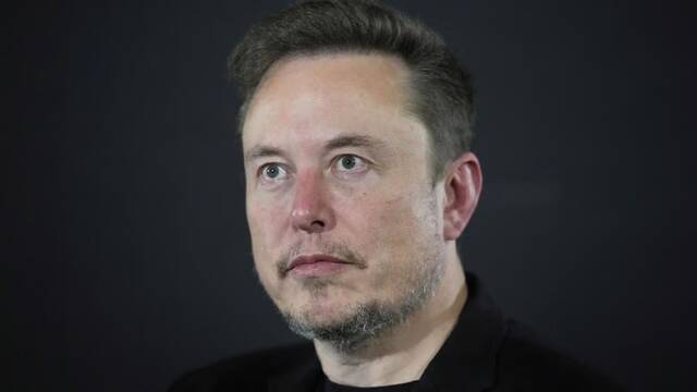 Elon Musk fracasa de nuevo con su �ltimo negocio y confirma que el magnate no el gran emprendedor que dice ser: 'No funciona'