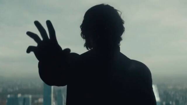 Los nuevos Vengadores de Marvel sin el Capit�n Am�rica ya existen y ser�n clave aunque nadie hable de ello