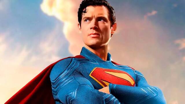 Es oficial: James Gunn confirma el ttulo de la secuela de 'Superman' y anuncia su fecha de estreno en cines