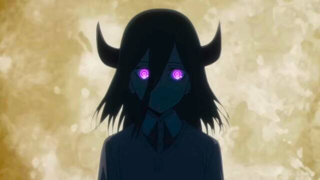 El creador de 'Chainsaw Man' tiene nuevo anime y escoge una inesperada plataforma para su estreno: 'Es autntica'