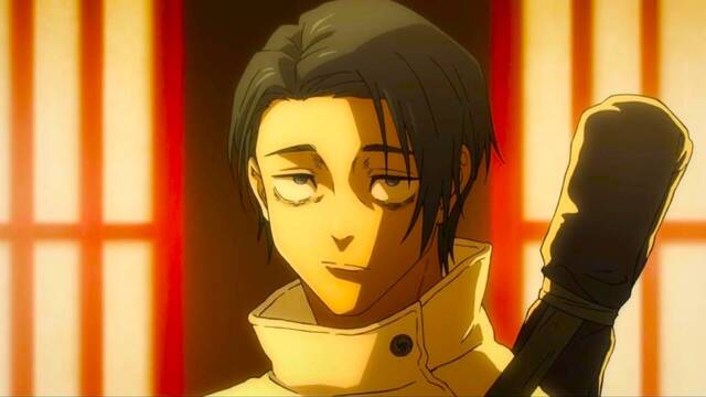 El creador de 'Jujutsu Kaisen' confirma una secuela y desvela la verdad sobre su nuevo manga: 'Es un nuevo punto de entrada'