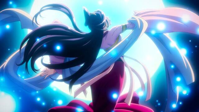 La serie que derrot� a 'Solo Leveling' vuelve con un lavado de cara y una noticia incre�ble: 'Estar� toda disponible'