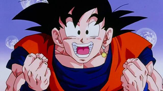 'Dragon Ball' vuelve a televisin sin censura, de manera gratuita y totalmente en castellano: 'Es un sueo hecho realidad'