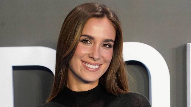 Mara Pombo se planta: la influencer reivindica no leer y provoca la polmica sobre las expectativas culturales y la lectura