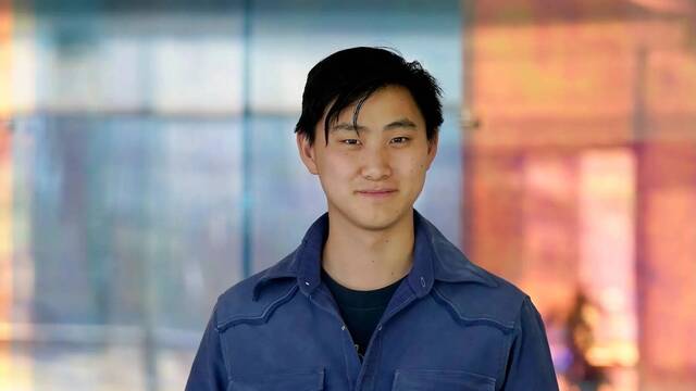 La contundente advertencia del responsable de IA de Meta: 'La superinteligencia est� a punto de llegar'