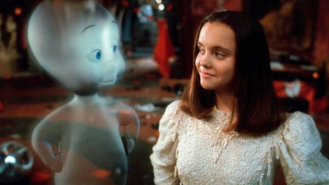 El tiempo pasado no fue mejor, la nostalgia por los a�os 90 hace aguas porque la seguridad, salud y pobreza estaban peor