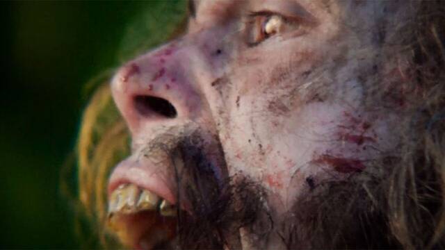 Es oficial: el protagonista de una de las pel�culas de zombis m�s taquillera de la historia habla del destino de su personaje