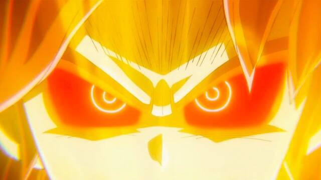 El editor de 'Dragon Ball' quiere reconstruir la saga con una nueva serie y varios spinoff: 'Se volvera a la esencia'