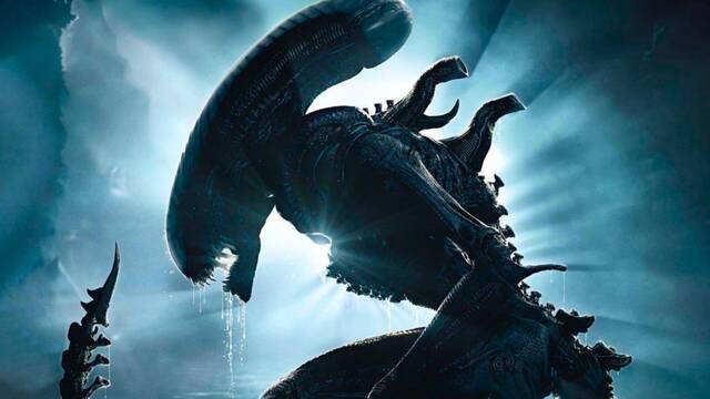 Adis al director de la mejor secuela de 'Alien': La nueva pelcula pierde lo ms importante y ya est en marcha