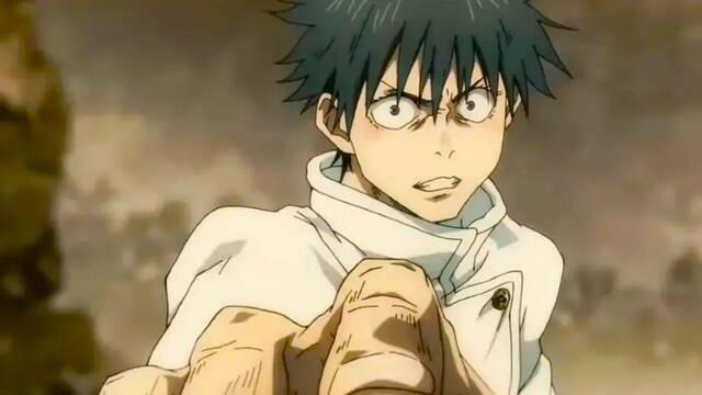 El dibujante de la nueva serie de 'Jujutsu Kaisen' rompe su silencio y confirma 'sentirse inseguro' con la secuela