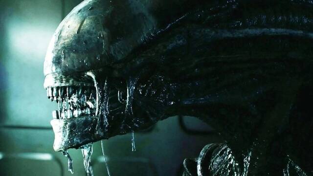 El director de 'Alien: Romulus' explica el motivo para rechazar la secuela y dejar el proyecto: 'Me gusta la historia pero...'