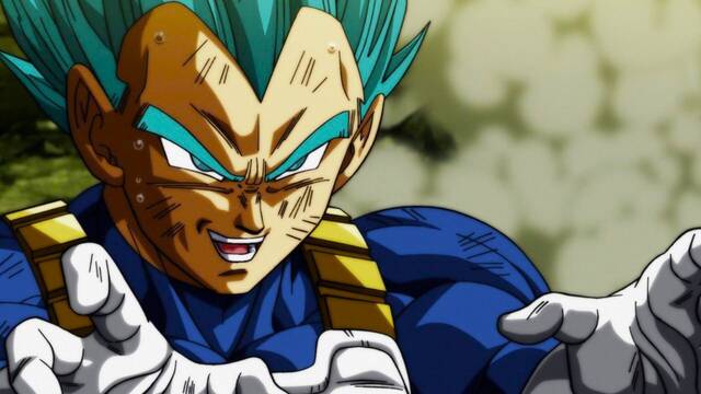 'Dragon Ball' tiene pendiente la adaptacin anime de su mejor saga y es un verdadero desafo: 'Quiz lo censuren'