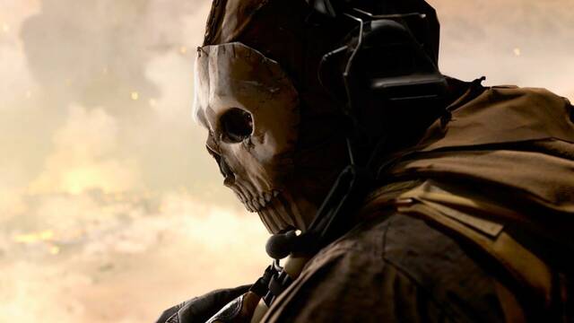 Call of Duty rechaz a Steven Spielberg y se confirma el mayor miedo de Activision: 'Quera el control total'