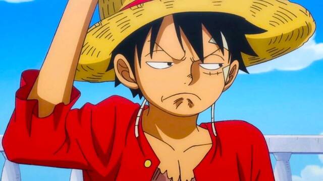 El anime ms esperado de 'One Piece' contina perdido y nadie lo entiende: 'Aun lo estn haciendo?'