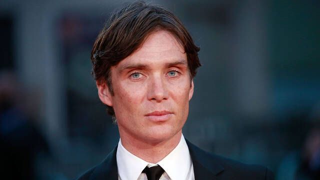 Cillian Murphy (49), actor, rompe su silencio sobre su ltimo papel: 'Es genial que piensen que parezco un cadver zombi'