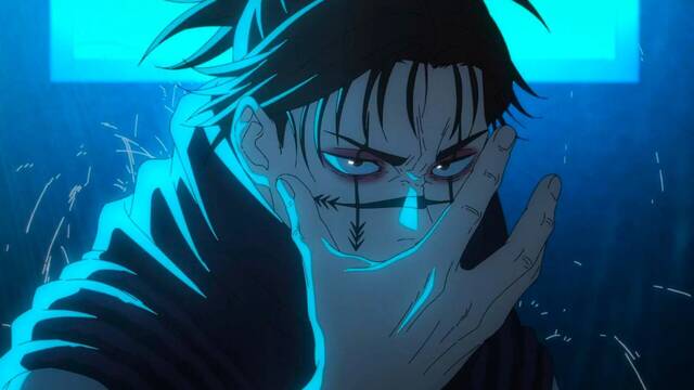 La secuela de 'Jujutsu Kaisen' ya est disponible y su primer captulo es toda una sorpresa: 'Empieza una nueva era'