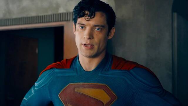 La secuela de Superman de James Gunn esquiva el error fatal que hundi a 'El Hombre de Acero' de Henry Cavill: 'No fracasar'