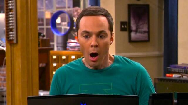 La nueva serie del creador de 'The Big Bang Theory' supera las expectativas y renueva por una temporada 2