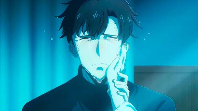 La continuaci�n de 'Solo Leveling' sigue sin dar respuestas: 'Todav�a no tenemos informaci�n, pero no tardar�'