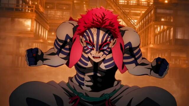 Alarma y preocupacin en Espaa por el retraso de las pelculas anime: 'Es un riesgo y un problema'