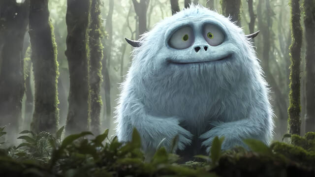 OpenAI da el salto al cine: as es Critterz, la primera gran pelcula animada con inteligencia artificial que causa indignacin