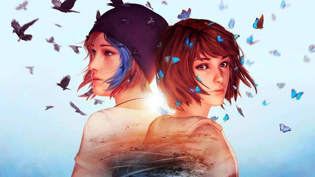 Prime Video adapta 'Life is Strange' dejando fuera a los guionistas originales y su cocreador explota: 'No nos han llamado'