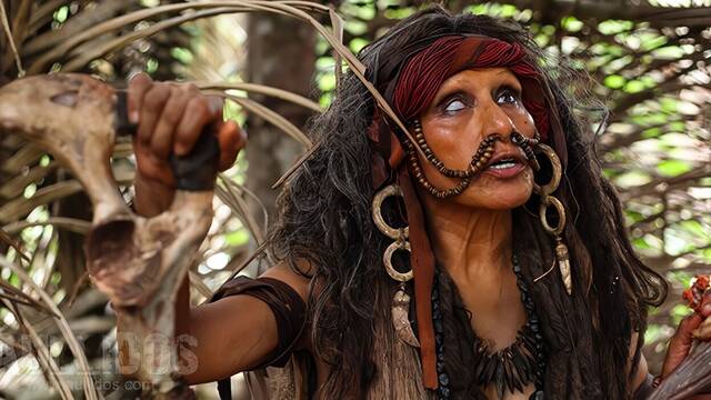 El canibalismo no es delito en la mayor�a del mundo: este es el vac�o legal que lo permite en la mayor�a de c�digos penales