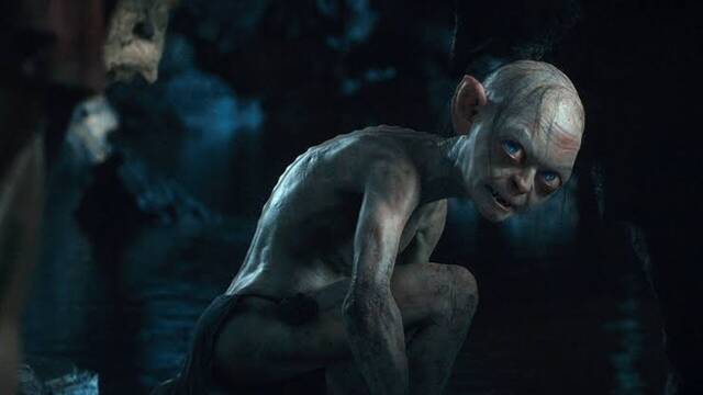Peter Jackson se aleja de la nueva pel�cula de 'El Se�or de los Anillos' y confirma que 'no es el indicado para hacerla'