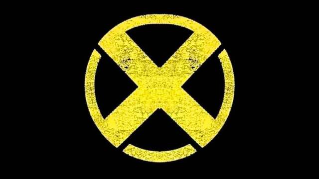 Ya es oficial: Marvel confirma el fichaje de un importante nuevo X-Men para el UCM y mantiene su estreno en cines