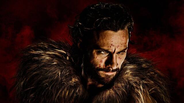 Es oficial: Kraven sigue a Venom y busca sobrevivir en el Spider-Verse con una nueva oportunidad en streaming