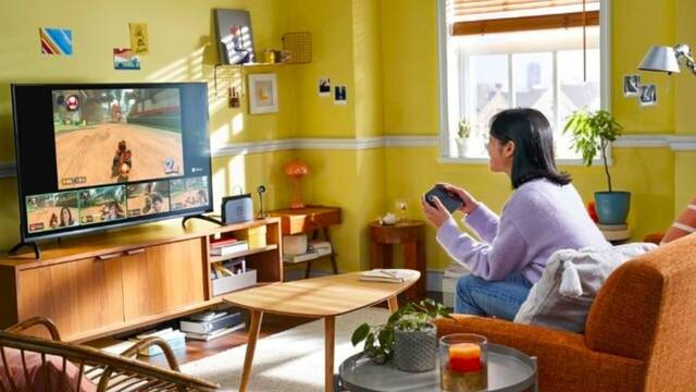 MacBook, Samsung Galaxy y m�s tecnolog�a: las ofertas de Facilitea que puedes pagar al 0% TAE