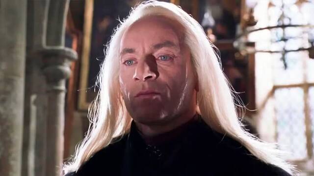 Harry Potter cambia el origen de uno de sus grandes villanos en HBO Max y los fans temen que destroce al personaje