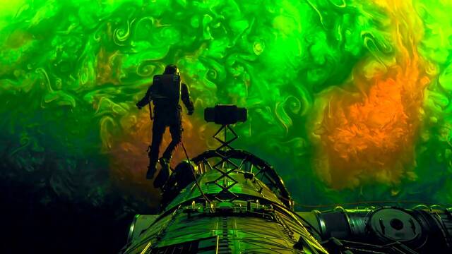 Hoy en Prime Video una de las grandes pel�culas de ciencia ficci�n de 2026: Ryan Gosling en la adaptaci�n de un cl�sico moderno
